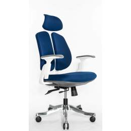 Кресло Orto Bionic